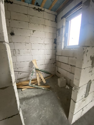 Продам дом, Центральная ул, Новая Ольховка п, 0 км от города