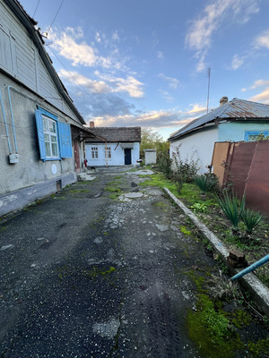 Продам землю для коммерческого использования 6,24 соток, Суворова ул, 111, Нальчик г