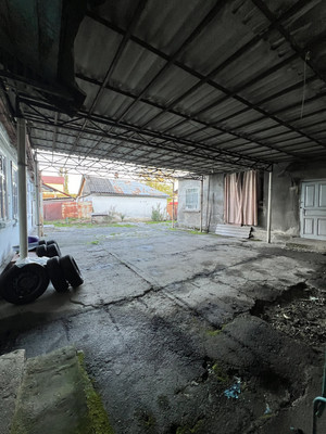 Продам землю для коммерческого использования 6,24 соток, Суворова ул, 111, Нальчик г