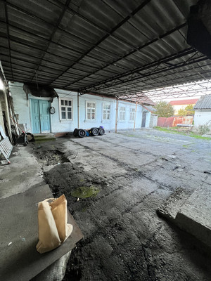 Продам землю для коммерческого использования 6,24 соток, Суворова ул, 111, Нальчик г