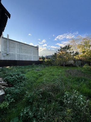 Продам землю для коммерческого использования 6,24 соток, Суворова ул, 111, Нальчик г