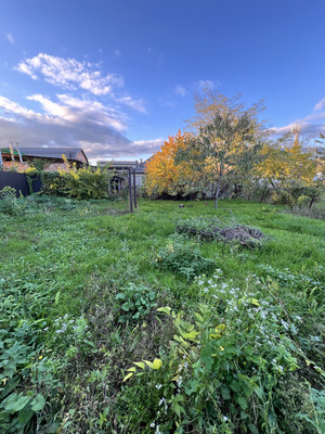 Продам землю для коммерческого использования 6,24 соток, Суворова ул, 111, Нальчик г