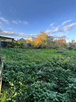 Продам землю для коммерческого использования 6,24 соток, Суворова ул, 111, Нальчик г