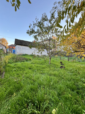 Продам землю для коммерческого использования 6,24 соток, Суворова ул, 111, Нальчик г