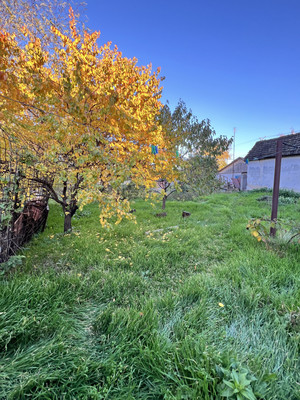 Продам землю для коммерческого использования 6,24 соток, Суворова ул, 111, Нальчик г