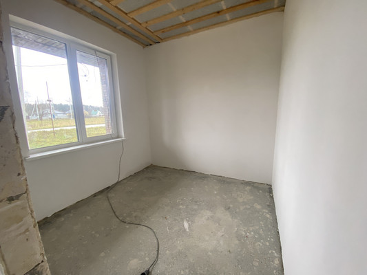 Продам дом, Центральная ул, Новая Ольховка п, 0 км от города