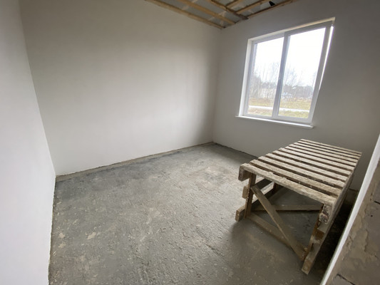 Продам дом, Центральная ул, Новая Ольховка п, 0 км от города