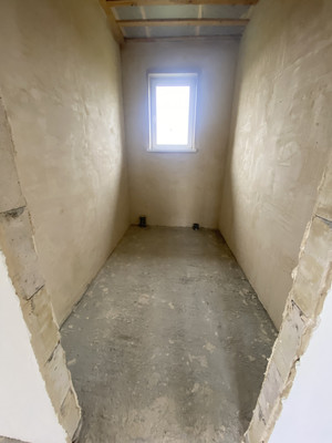 Продам дом, Центральная ул, Новая Ольховка п, 0 км от города