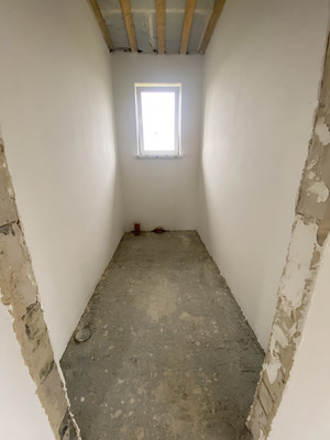 Продам дом, Центральная ул, Новая Ольховка п, 0 км от города