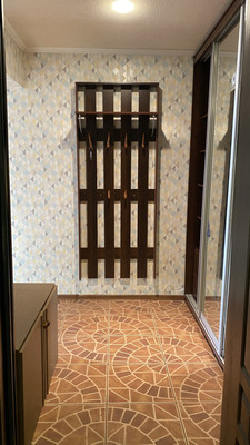 Продам двухкомнатную (2-комн.) квартиру, ДЗФС мкр, 42, Дмитров г