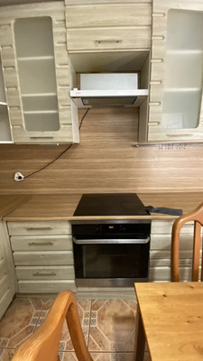 Продам двухкомнатную (2-комн.) квартиру, ДЗФС мкр, 42, Дмитров г