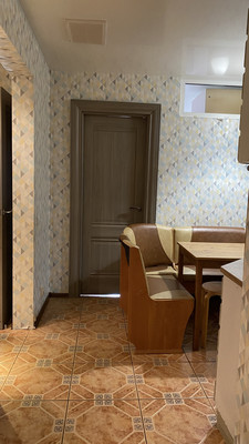 Продам двухкомнатную (2-комн.) квартиру, ДЗФС мкр, 42, Дмитров г