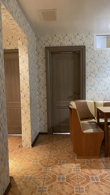 Продам двухкомнатную (2-комн.) квартиру, ДЗФС мкр, 42, Дмитров г