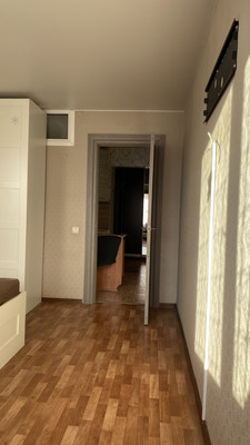 Продам двухкомнатную (2-комн.) квартиру, ДЗФС мкр, 42, Дмитров г