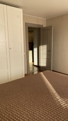 Продам двухкомнатную (2-комн.) квартиру, ДЗФС мкр, 42, Дмитров г