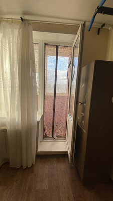 Продам двухкомнатную (2-комн.) квартиру, ДЗФС мкр, 42, Дмитров г