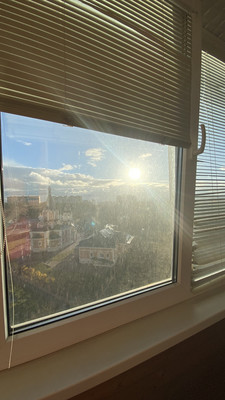 Продам двухкомнатную (2-комн.) квартиру, ДЗФС мкр, 42, Дмитров г