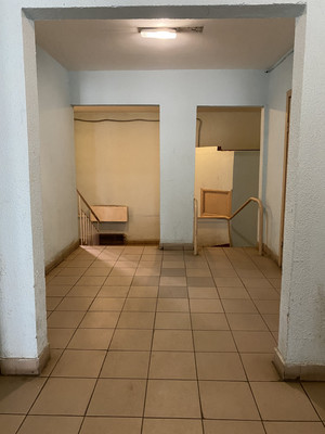 Продам двухкомнатную (2-комн.) квартиру, ДЗФС мкр, 42, Дмитров г