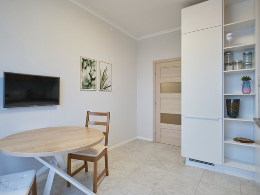 Продам трехкомнатную (3-комн.) квартиру, Плесецкая ул, 16, Санкт-Петербург г