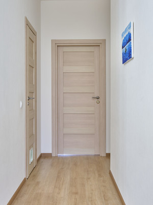 Продам трехкомнатную (3-комн.) квартиру, Плесецкая ул, 16, Санкт-Петербург г