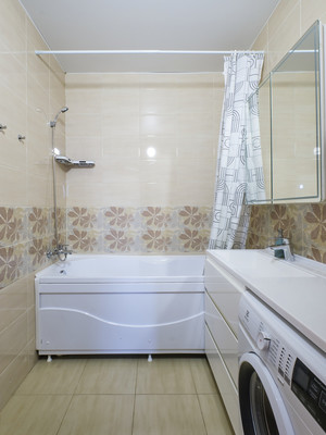 Продам трехкомнатную (3-комн.) квартиру, Плесецкая ул, 16, Санкт-Петербург г