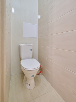 Продам трехкомнатную (3-комн.) квартиру, Плесецкая ул, 16, Санкт-Петербург г