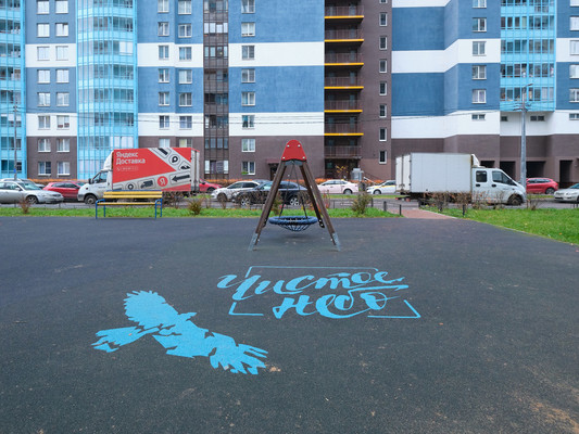 Продам трехкомнатную (3-комн.) квартиру, Плесецкая ул, 16, Санкт-Петербург г