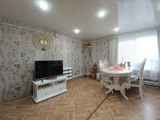 Продам дом, Чайковского ул, 17, Топчиха с, 0 км от города