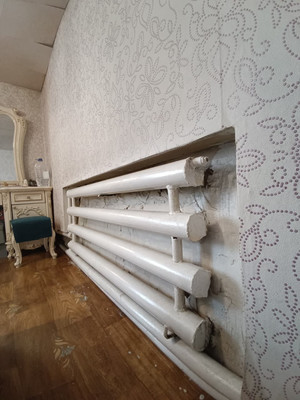 Продам дом, Чайковского ул, 17, Топчиха с, 0 км от города