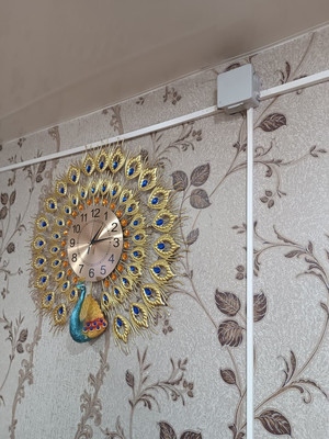 Продам дом, Чайковского ул, 17, Топчиха с, 0 км от города