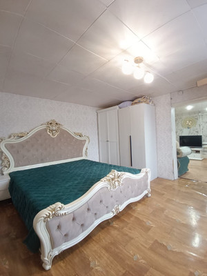 Продам дом, Чайковского ул, 17, Топчиха с, 0 км от города