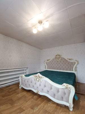 Продам дом, Чайковского ул, 17, Топчиха с, 0 км от города