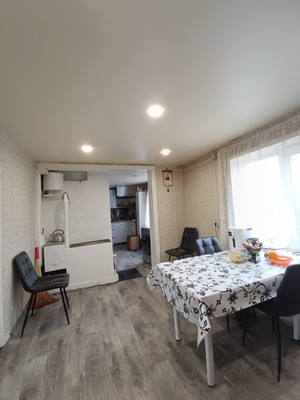 Продам дом, Чайковского ул, 17, Топчиха с, 0 км от города