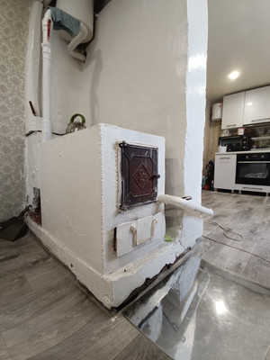 Продам дом, Чайковского ул, 17, Топчиха с, 0 км от города