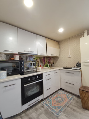 Продам дом, Чайковского ул, 17, Топчиха с, 0 км от города