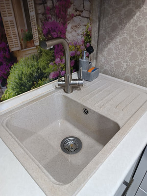 Продам дом, Чайковского ул, 17, Топчиха с, 0 км от города