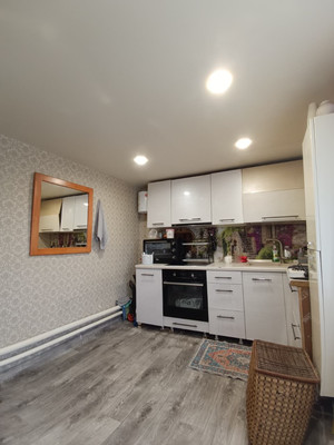 Продам дом, Чайковского ул, 17, Топчиха с, 0 км от города