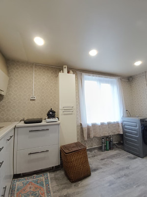 Продам дом, Чайковского ул, 17, Топчиха с, 0 км от города