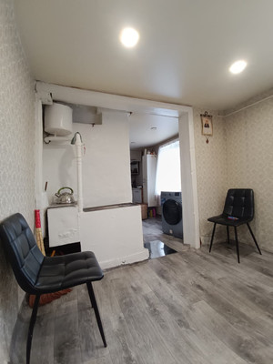 Продам дом, Чайковского ул, 17, Топчиха с, 0 км от города