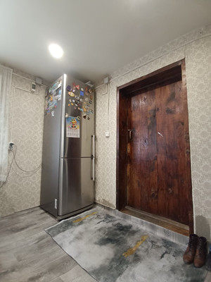 Продам дом, Чайковского ул, 17, Топчиха с, 0 км от города