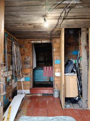 Продам дом, Чайковского ул, 17, Топчиха с, 0 км от города