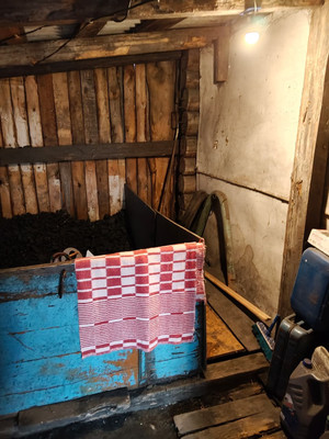 Продам дом, Чайковского ул, 17, Топчиха с, 0 км от города