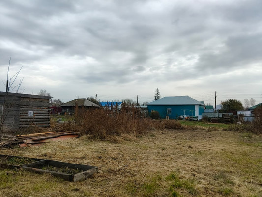 Продам дом, Чайковского ул, 17, Топчиха с, 0 км от города