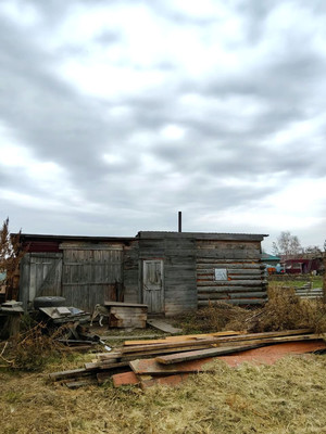Продам дом, Чайковского ул, 17, Топчиха с, 0 км от города