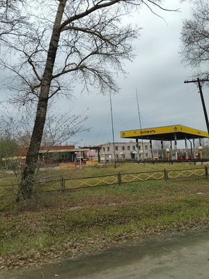 Продам дом, Чайковского ул, 17, Топчиха с, 0 км от города