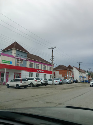 Продам дом, Чайковского ул, 17, Топчиха с, 0 км от города