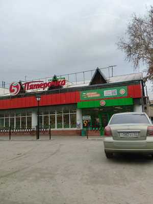 Продам дом, Чайковского ул, 17, Топчиха с, 0 км от города