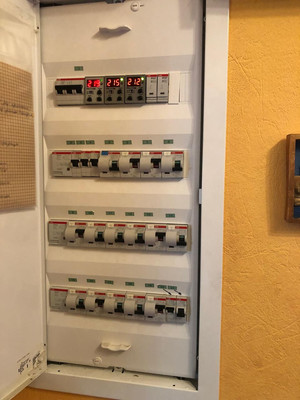 Продам дом, МТС пер, 17, Ступино г, 0 км от города