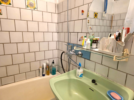 Продам двухкомнатную (2-комн.) квартиру, Горняков пр-кт, 6, Костомукша г