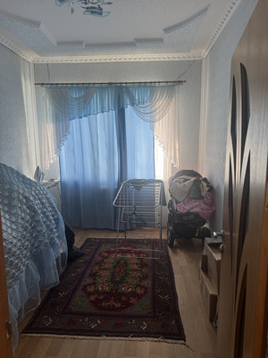 Продам дом, Комсомольская ул, 3, Кропоткин г, 0 км от города